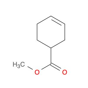 AR0034DS