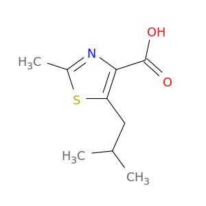 BM17857
