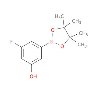 AY12529