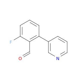 BP07311