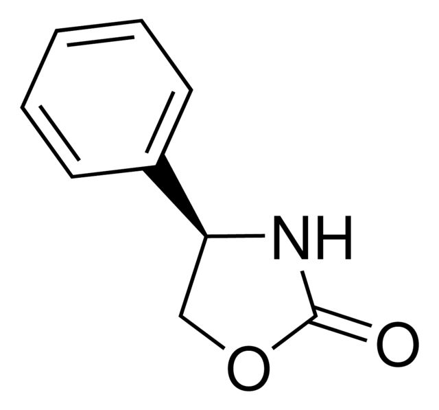 402451