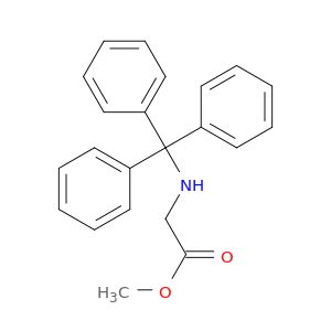 AA03150