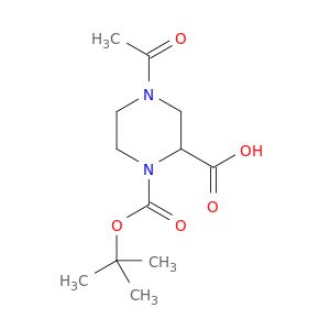 BA00784