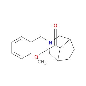 AX09239