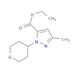 BE18446