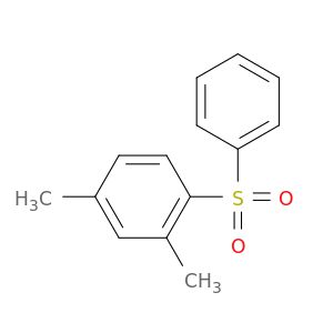 AD31106