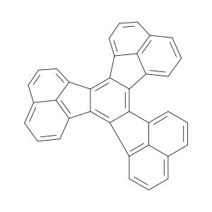 AB12533