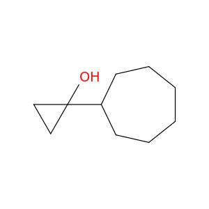 AG89176