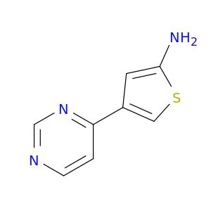 AH22248