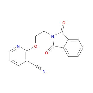 BA35211