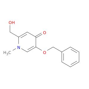 AD82344