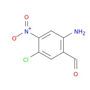 AY22227
