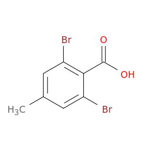 AE86695