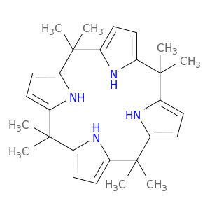 AG21897