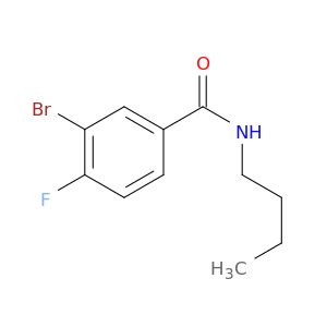 AB77155