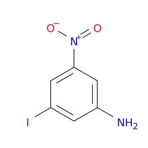 AE54149