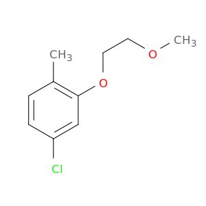 AI36490