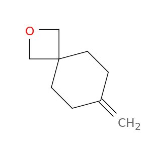 AX29471