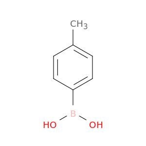 AB45153