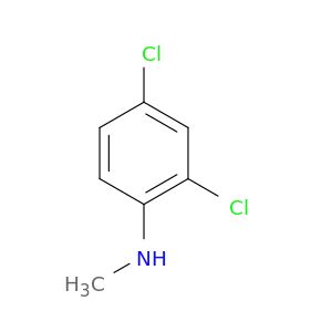 AF57962