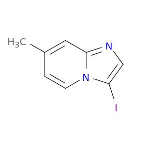 AG65895