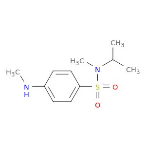 AW10545