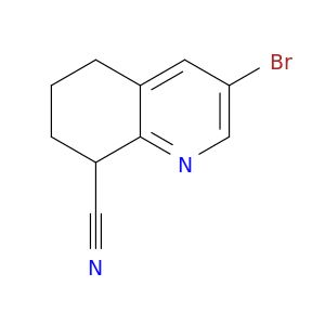 BH71122
