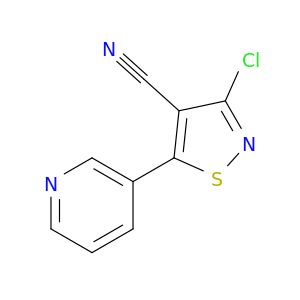 BM27935