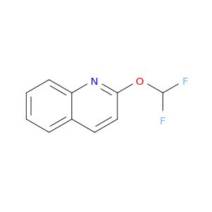 AF53511