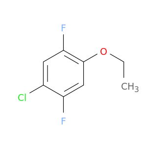 AI39737