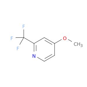 AD42593