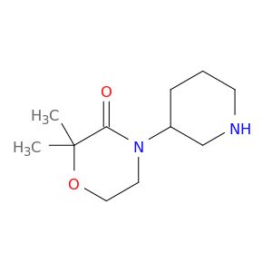BA24334