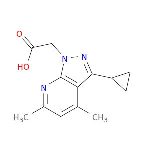 AJ06081