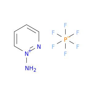 AF91376