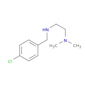 AD09153