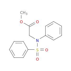 BA35865