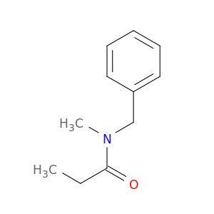 AD47372