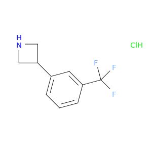 AI12953