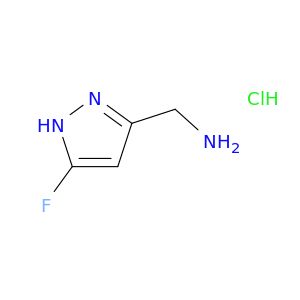 BA05987