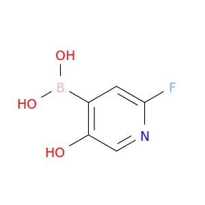 BA20578