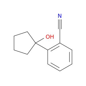AW35270