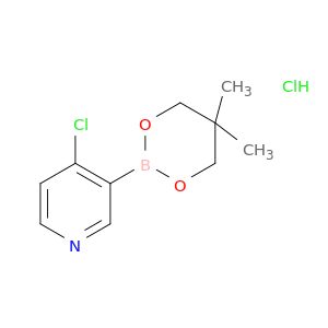 BA01282