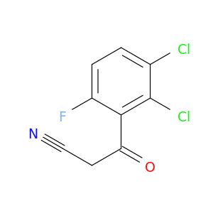BD92244