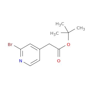 BD46472