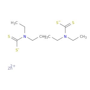 AD52727