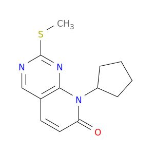 BE06007