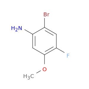 AF73749