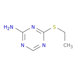 AD70697