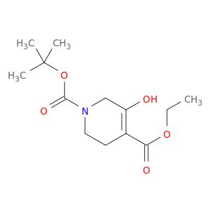 AY11549