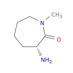 BA34187